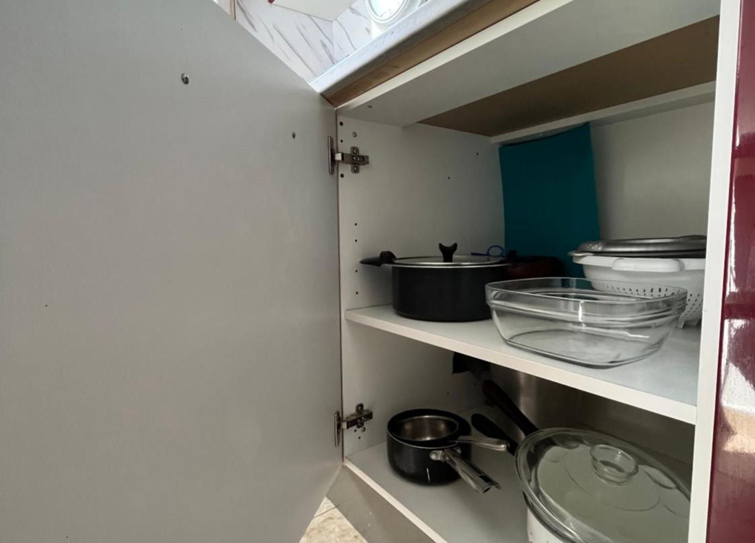 Au Coeur De Appartement Nice
