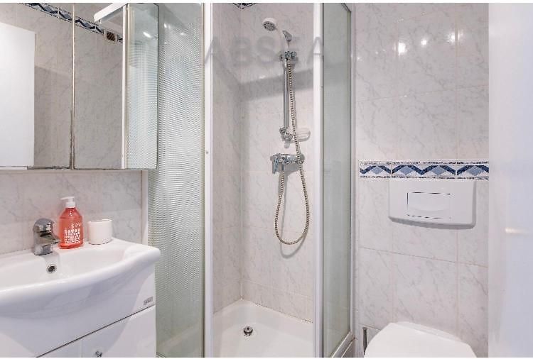 Appartement Family Pool Garden View Air Conditioning Sleeps 5 Nice