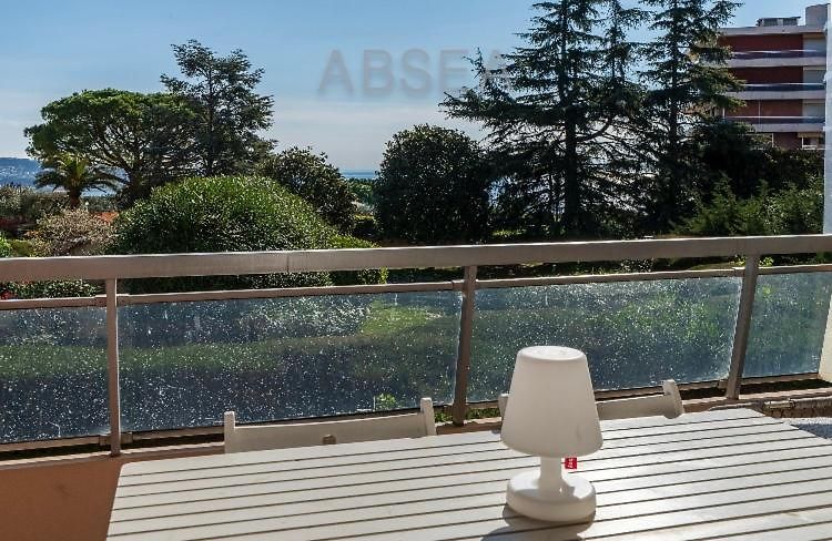 Family Pool Garden View Air Conditioning Sleeps 5 * Nice