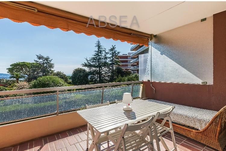 Family Pool Garden View Air Conditioning Sleeps 5 *