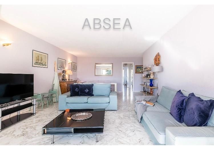 Appartement Family Pool Garden View Air Conditioning Sleeps 5