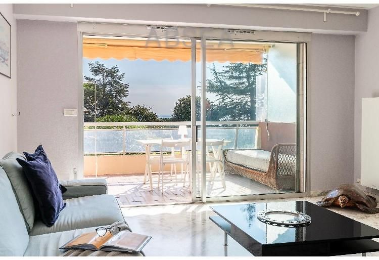 Appartement Family Pool Garden View Air Conditioning Sleeps 5 *