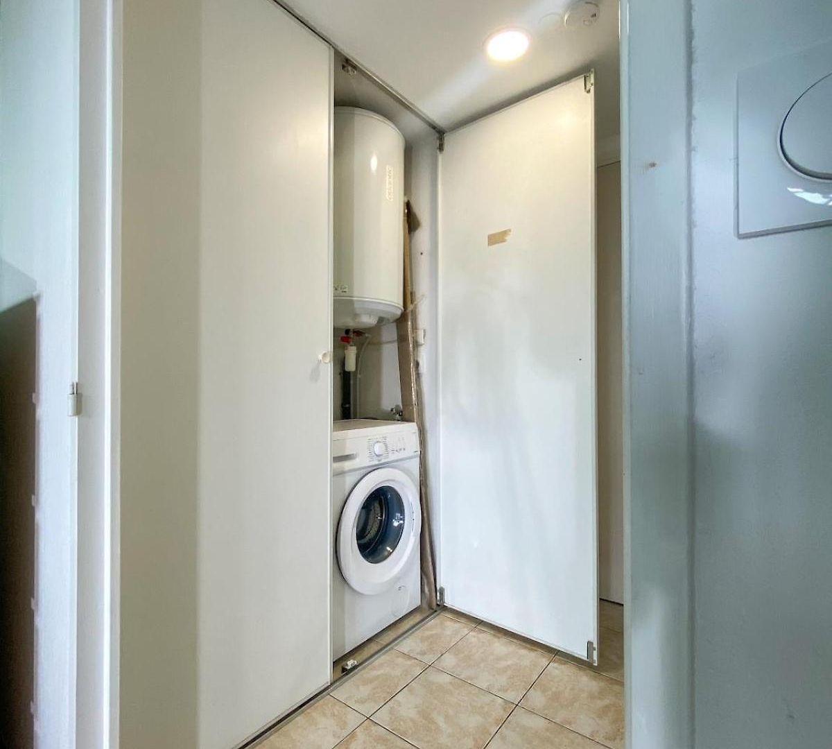 équipé Dans Résidence Avec Piscine à 10mn Du Centre Appartement *