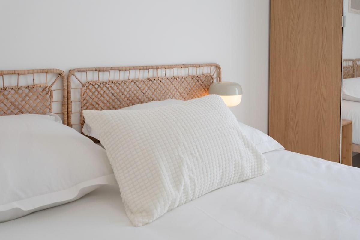 #35 Staywizus - Carlone 5min From The Ac & Terrace *