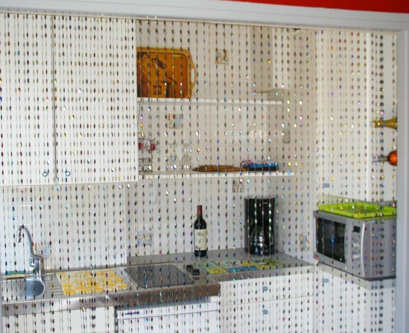 Studiolaprom, Sur La Promenade Des Appartement *