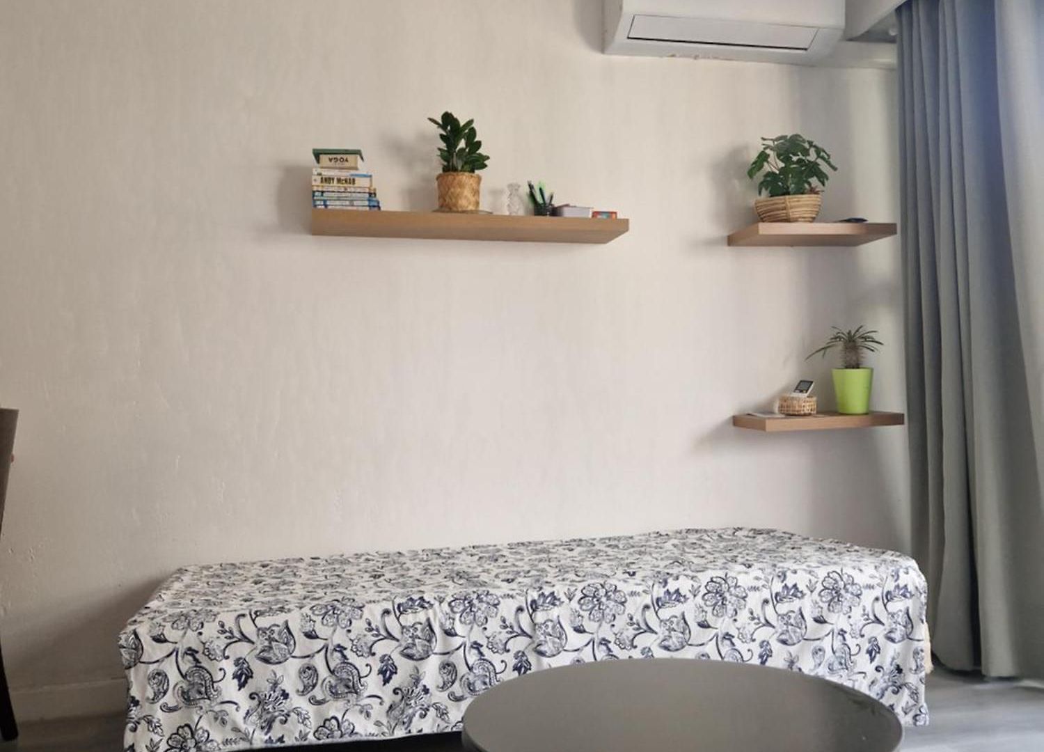 Lory's Appartement Nice