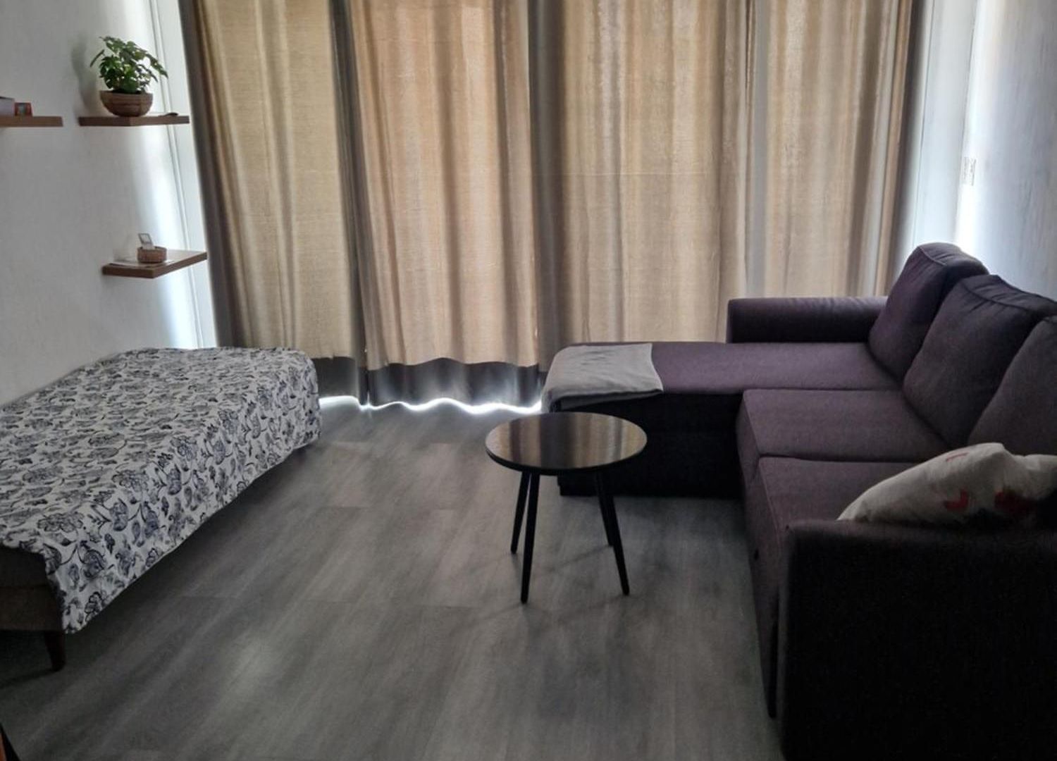 Lory's Appartement *