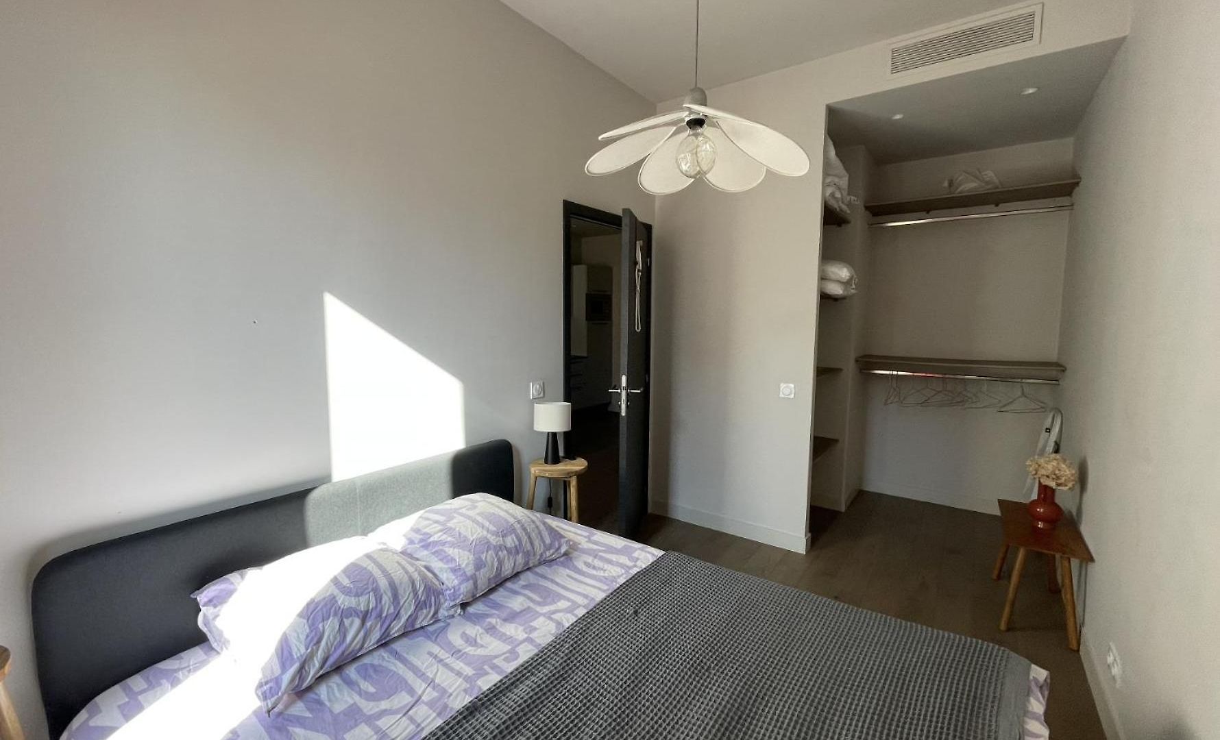 Cozy Au Coeur De Appartement *