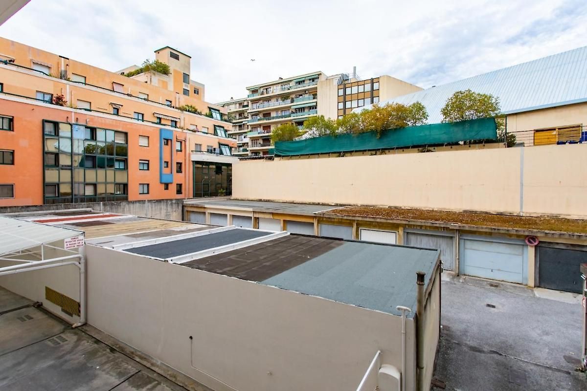 L38 Staywiz Us - Fleur 7min Walk To Beach,free Park,balc&ac *