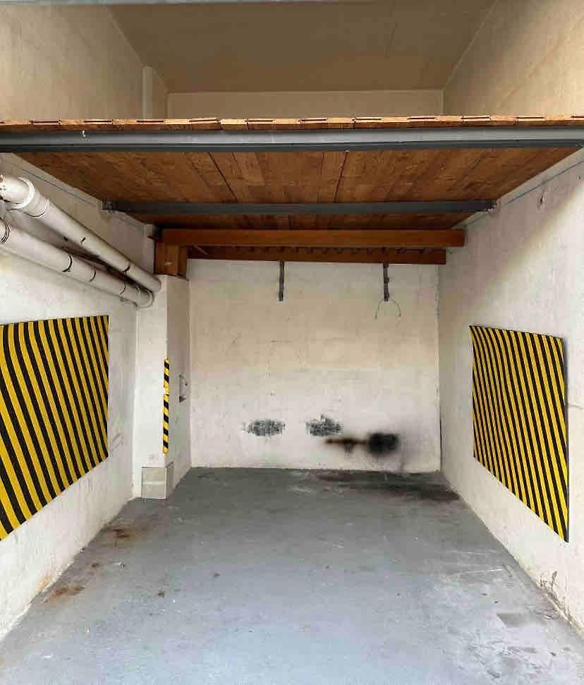 L38 Staywiz Us - Fleur 7min Walk To Beach,free Park,balc&ac * Nice