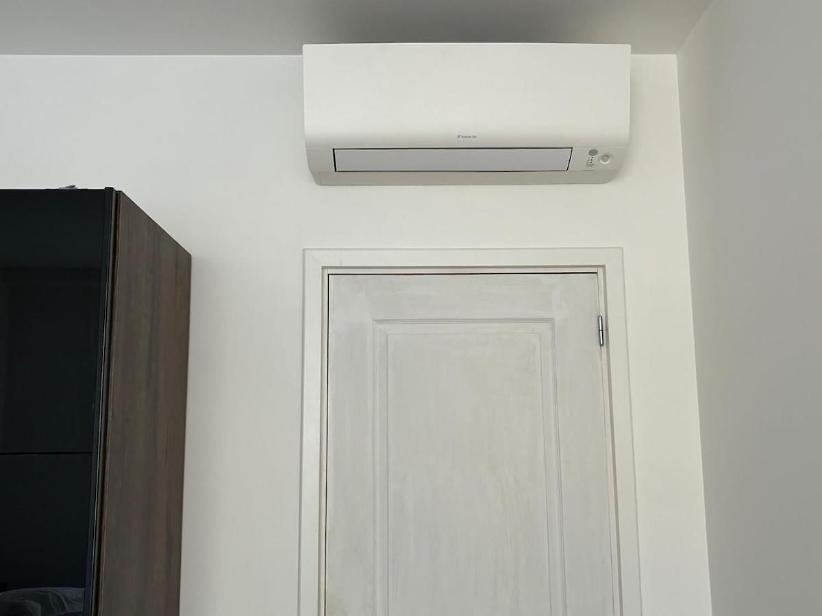 L38 Staywiz Us - Fleur 7min Walk To Beach,free Park,balc&ac Nice