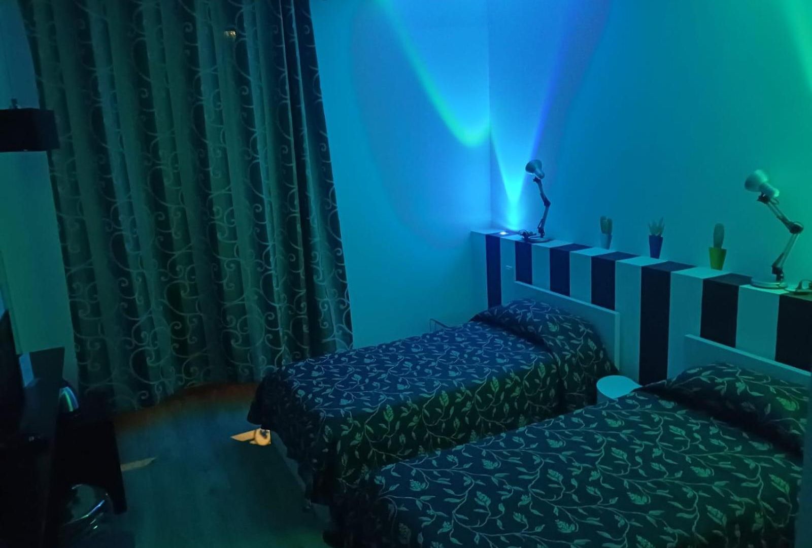 Little Palace 3* Nice