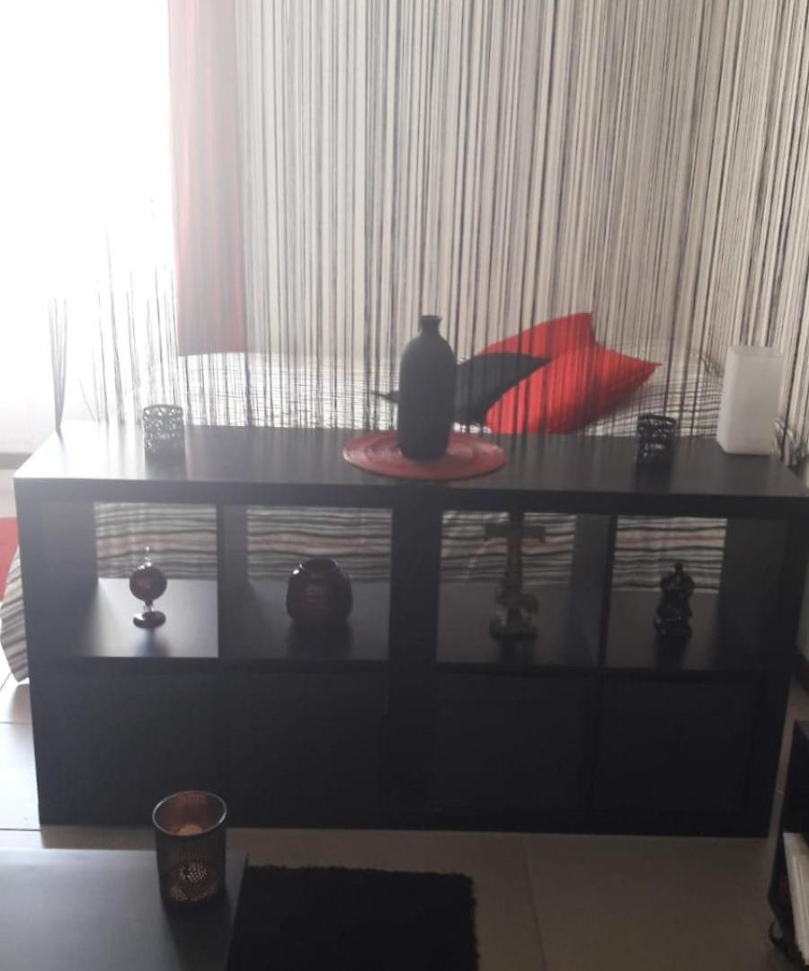 F1 Cozy & Stylish In Hyper-centre Apartment *