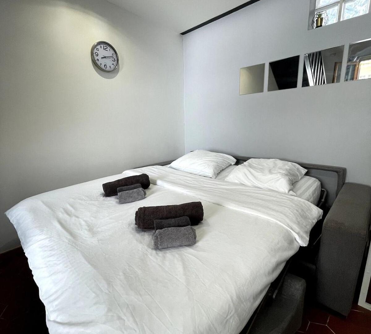 Super Loft * Nice