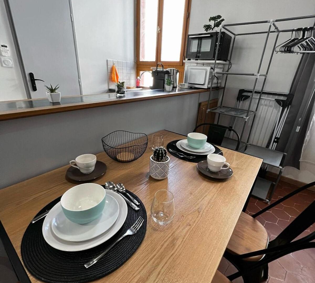 Super Loft Nice