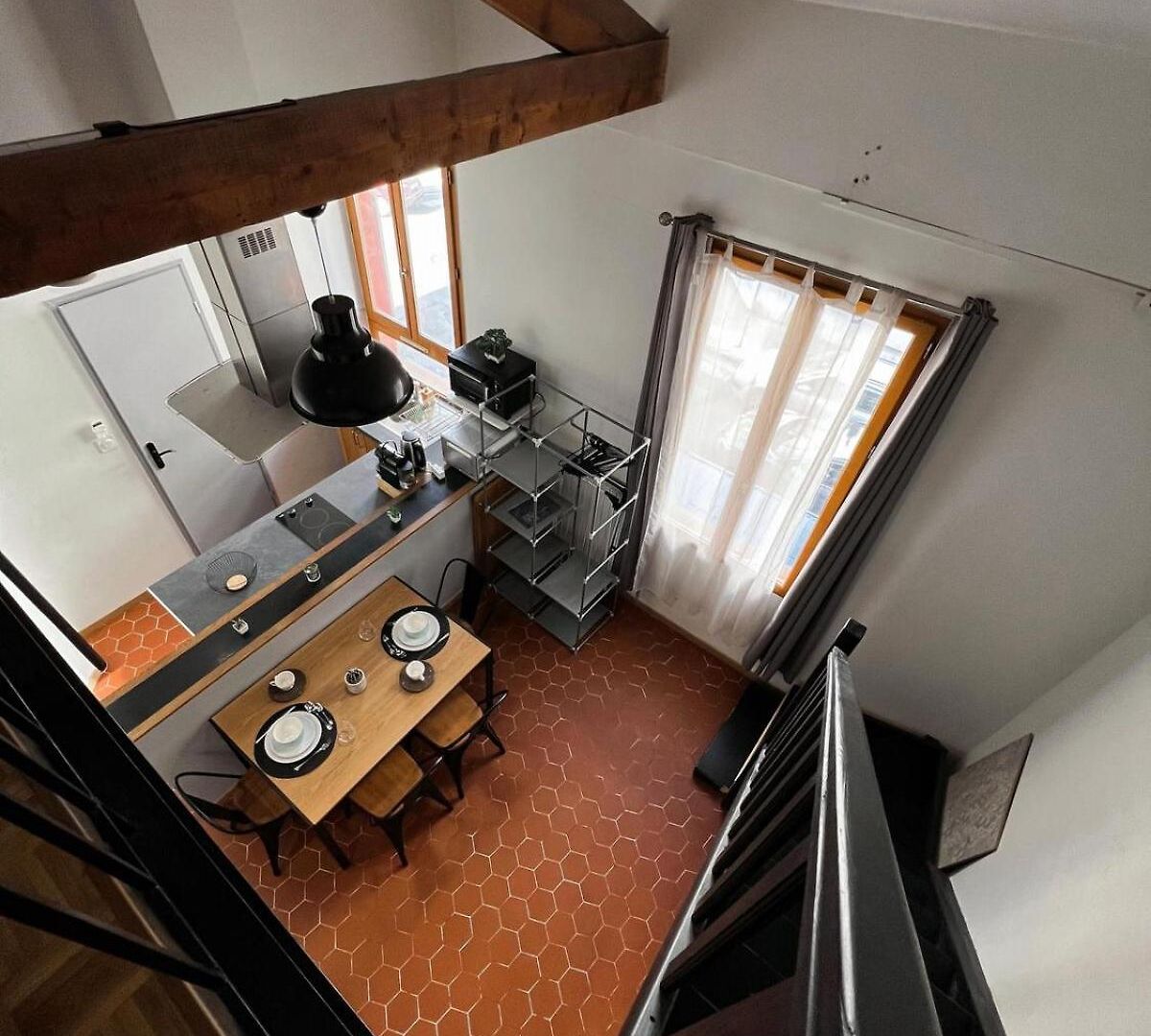 Super Loft