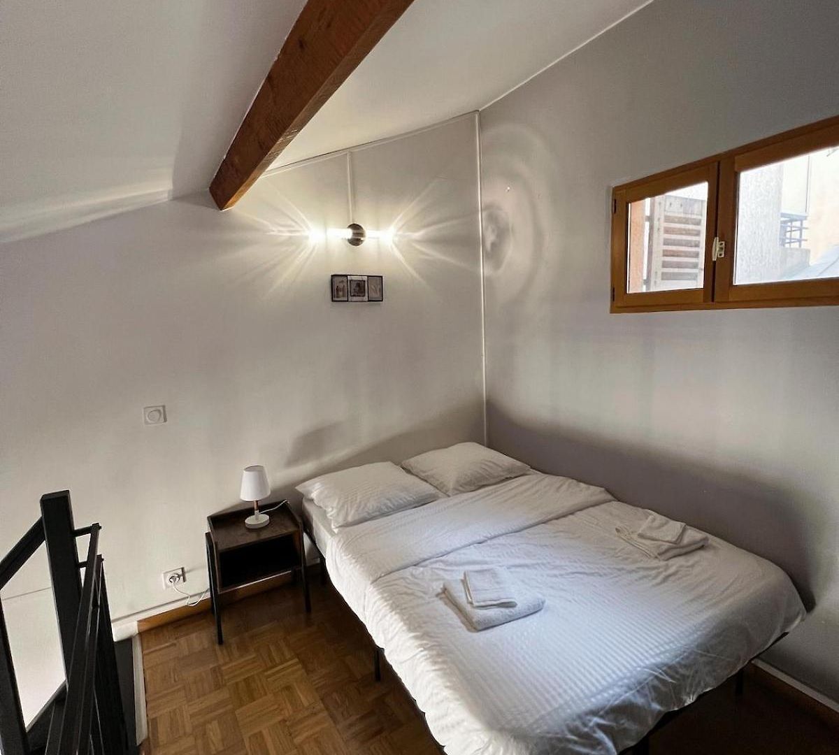 Super Loft