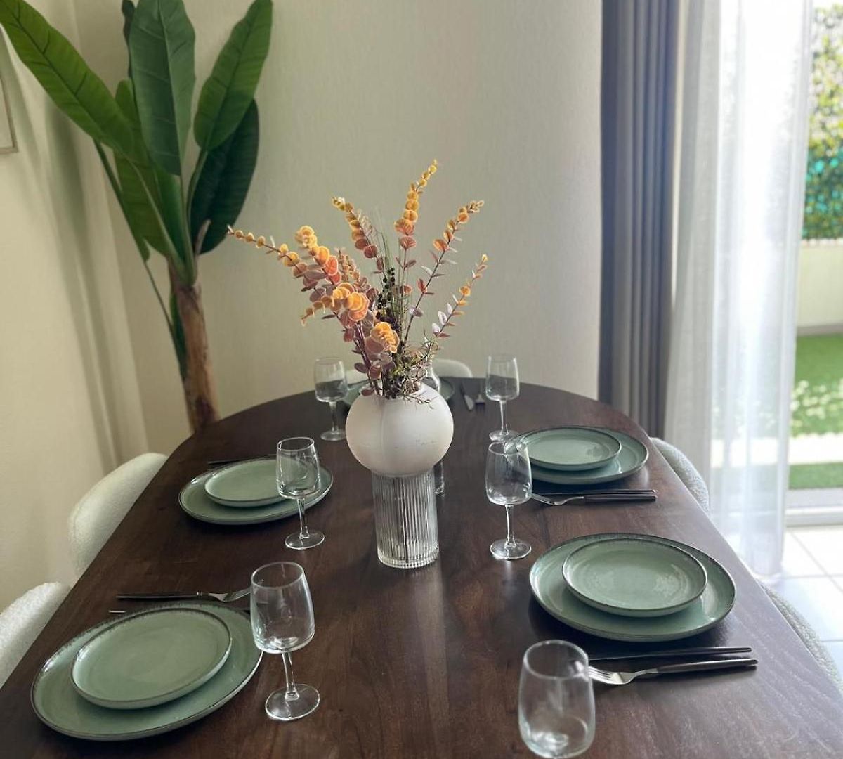 Apartment French Riviera, Parking Gratuit, Tram L1 Au Pied De L'immeuble