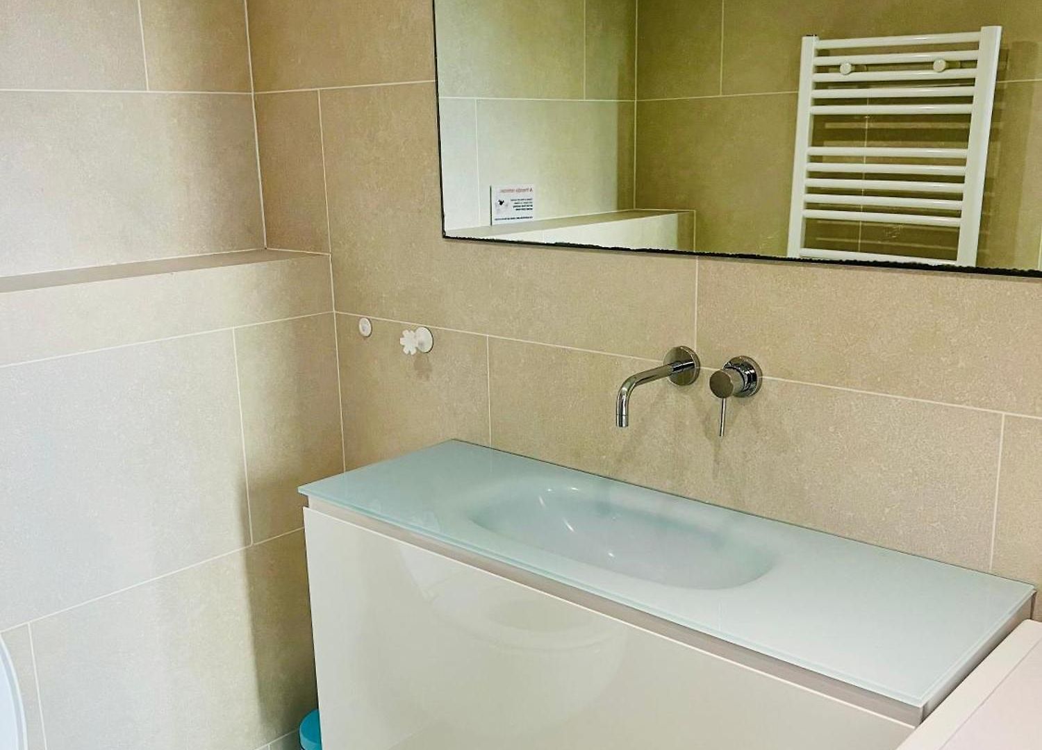Old Town Prime, 1 Min & Massena Square, Appartement Nice