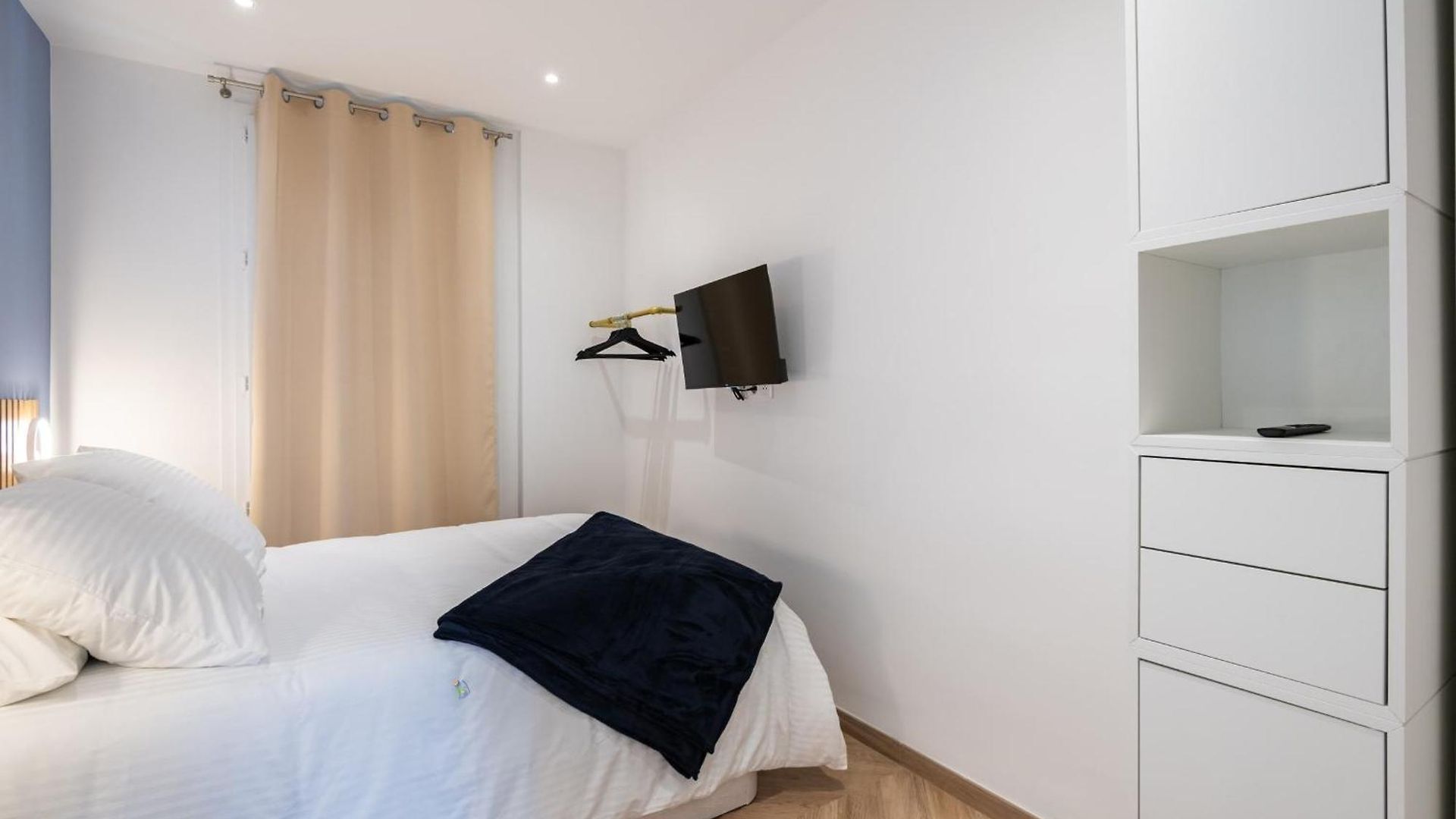 Design Near The Beaches Of Hébergement de vacances *