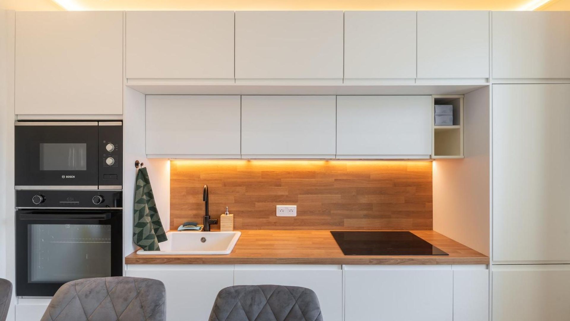 Design Near The Beaches Of *