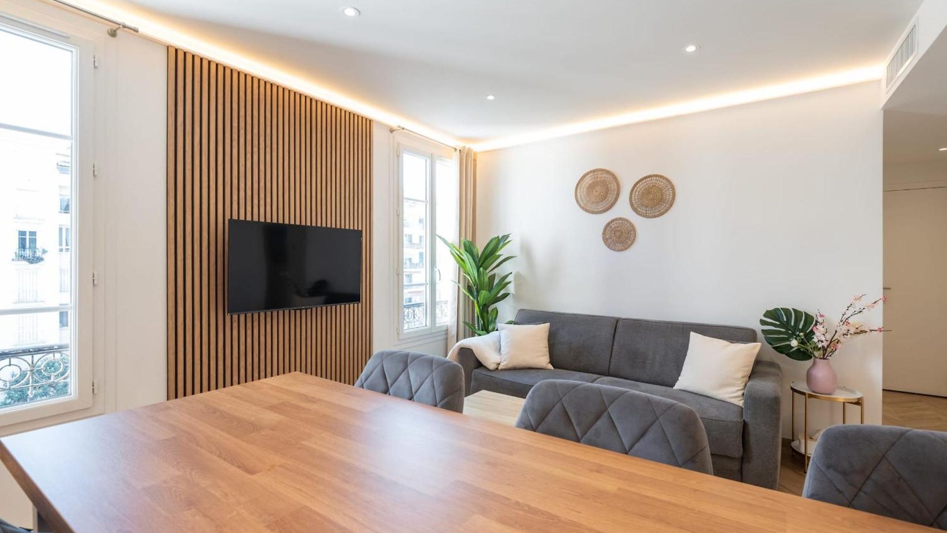 Design Near The Beaches Of *