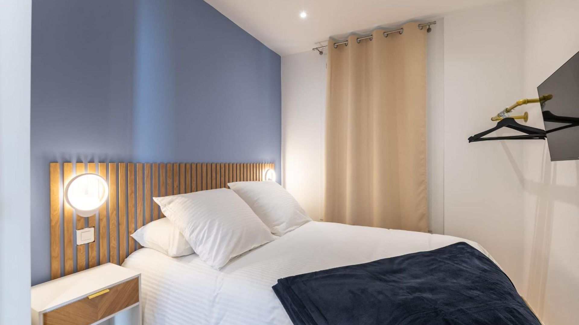 Design Near The Beaches Of Hébergement de vacances