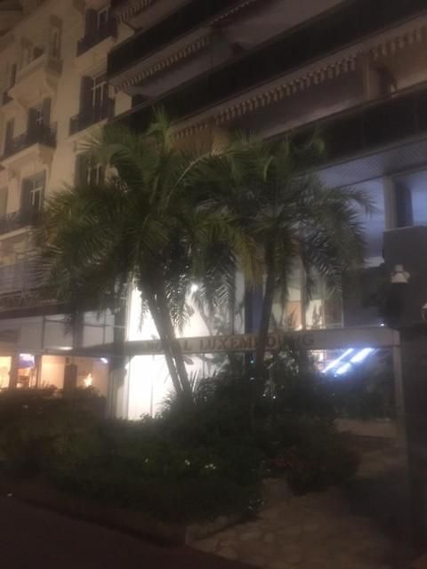 Apartment Et Ses Deux Piscines