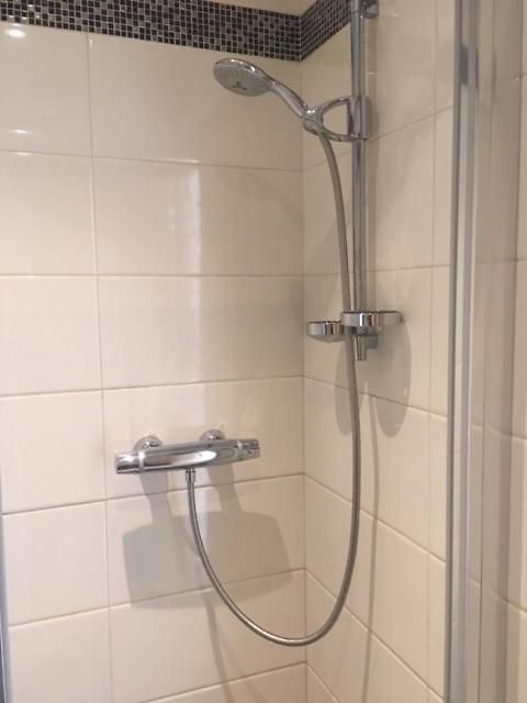 Apartment Et Ses Deux Piscines *