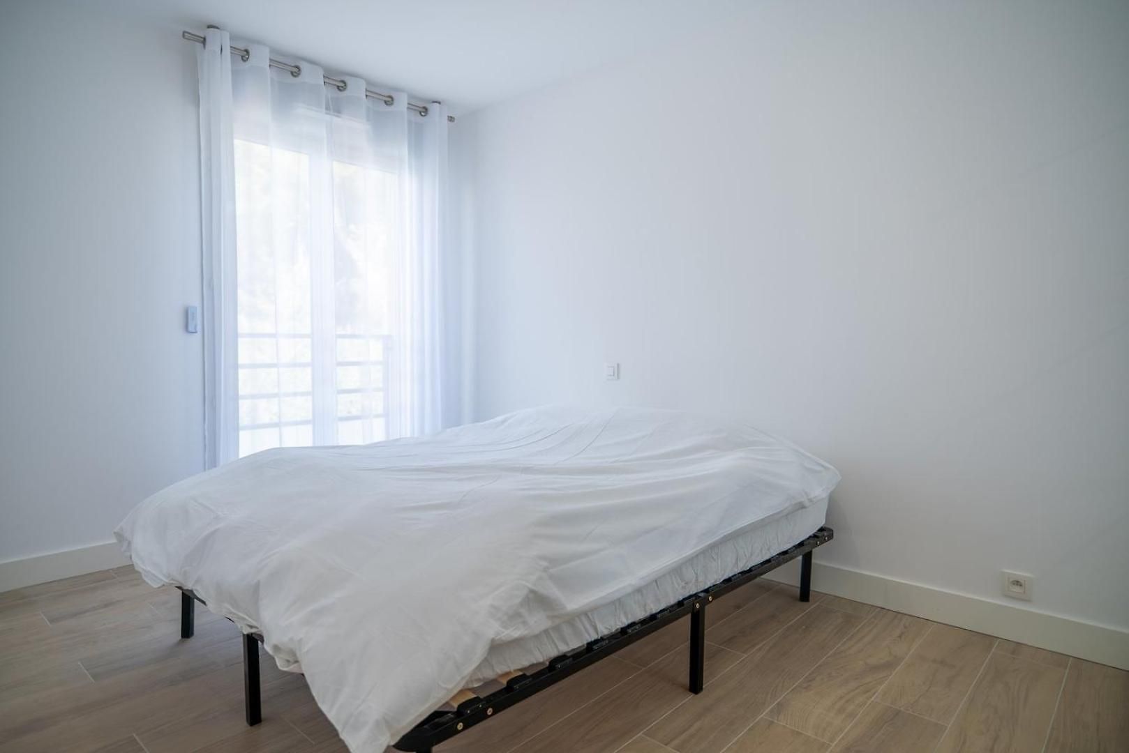 Guestready - Nature Escape In Nice