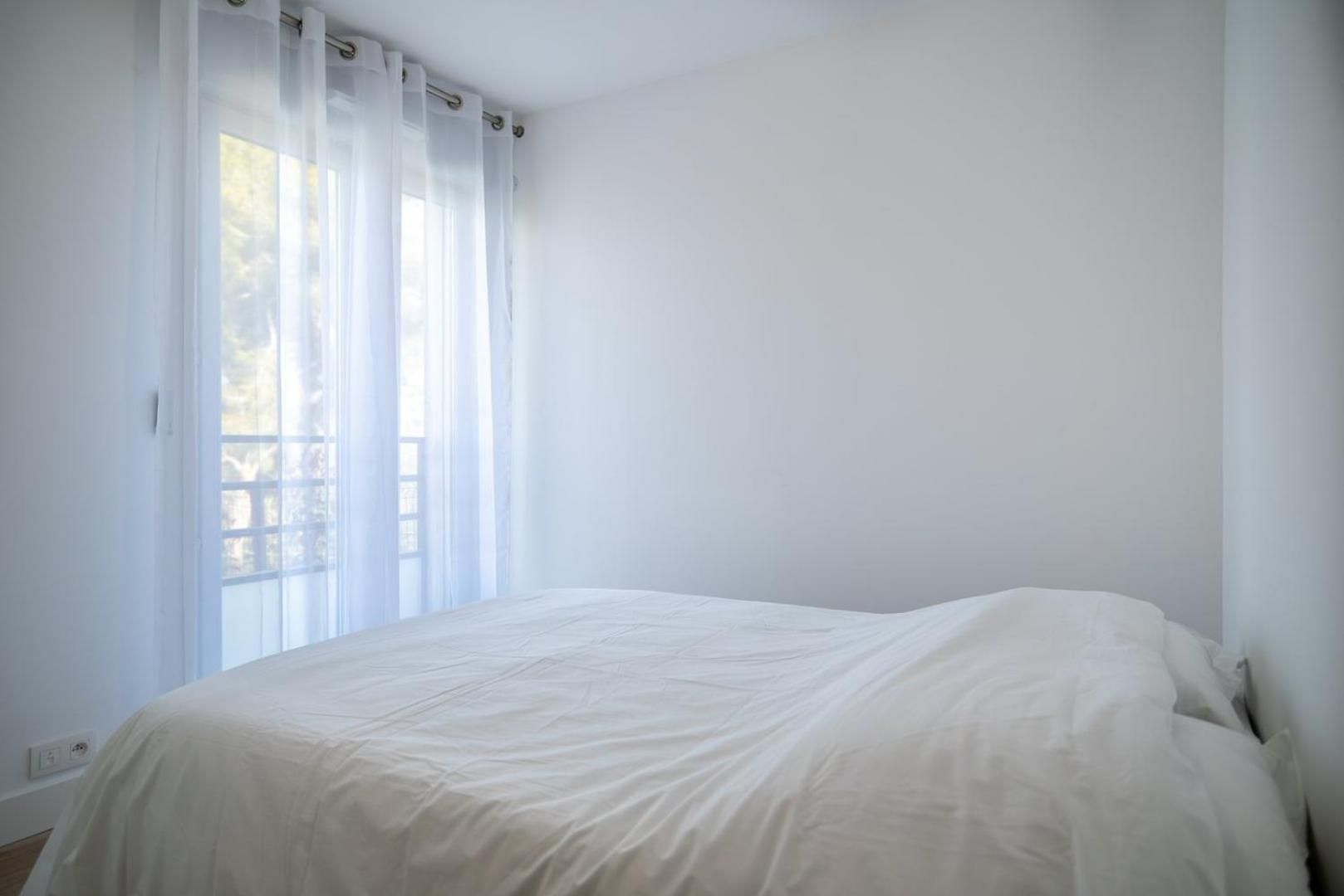 Appartement Guestready - Nature Escape In *