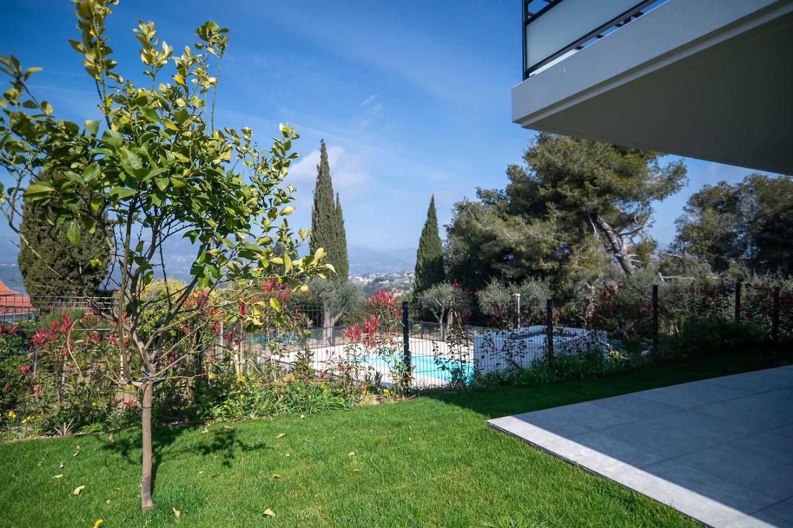 Guestready - Nature Escape In