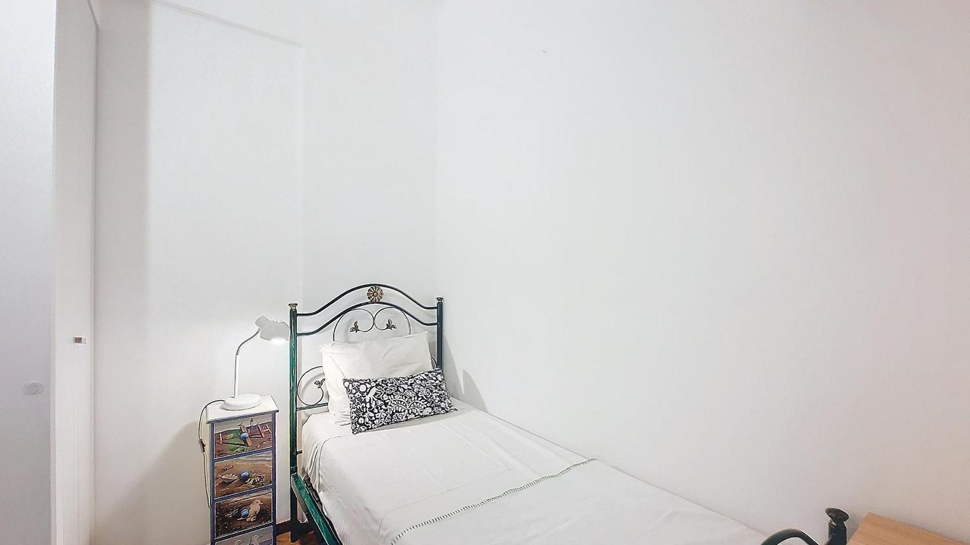 Appartement Nestor&jeeves - Savoy Promenade - - Near *