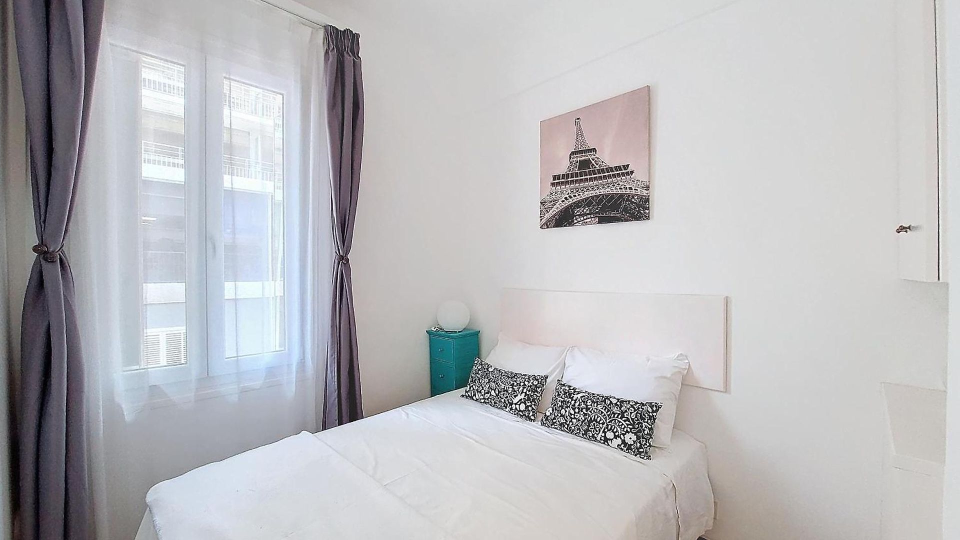 Appartement Nestor&jeeves - Savoy Promenade - - Near *