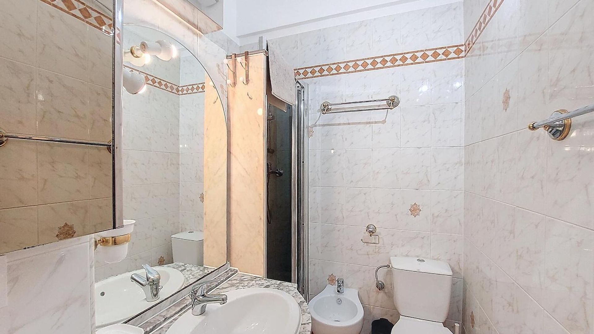 Nestor&jeeves - Savoy Promenade - - Near Appartement
