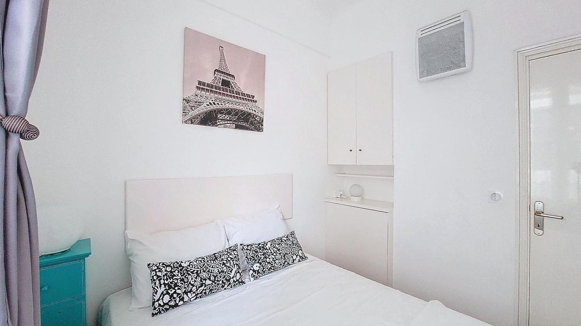 Appartement Nestor&jeeves - Savoy Promenade - - Near *