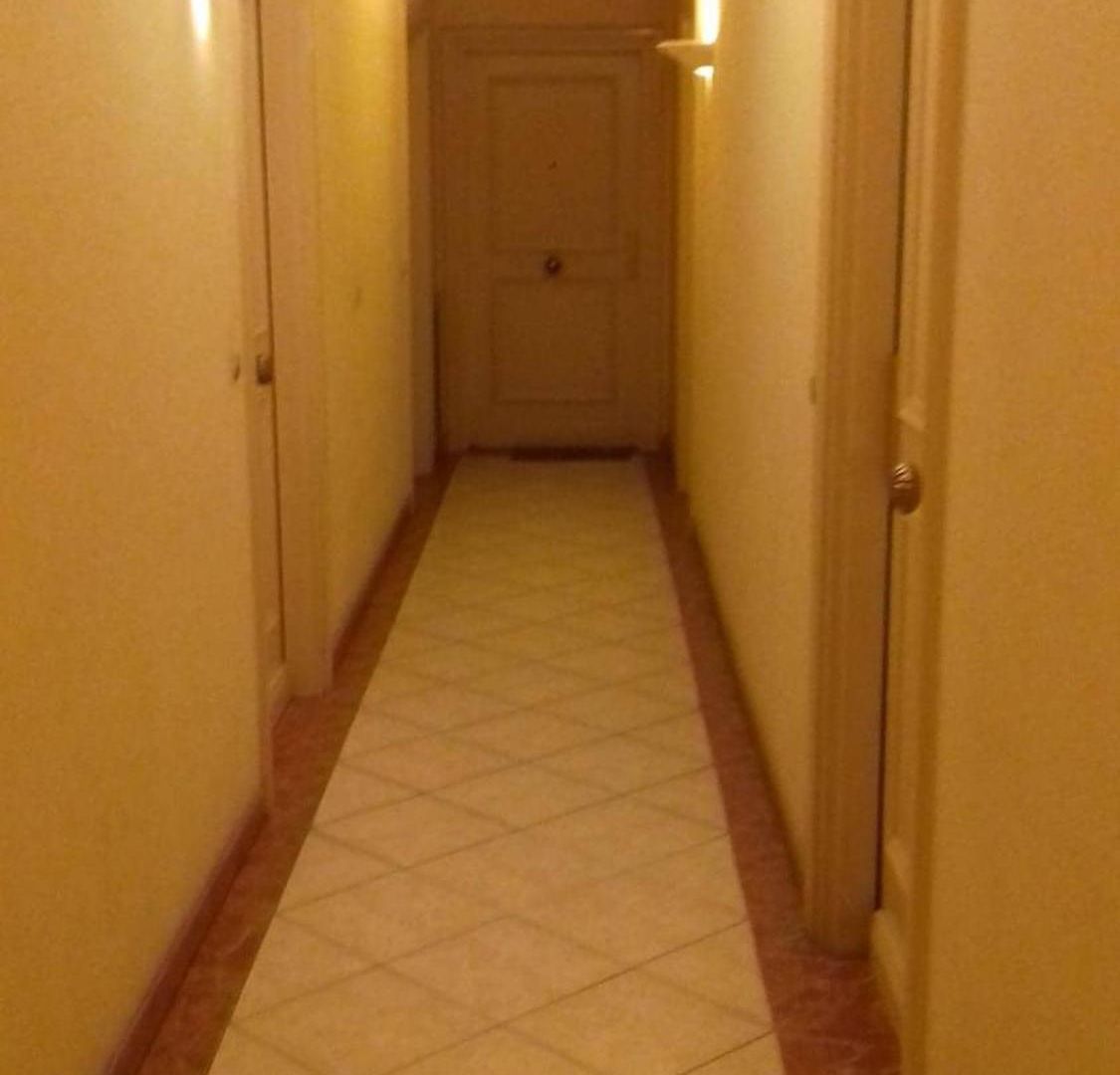 Apartment 200m Et Promenade Des