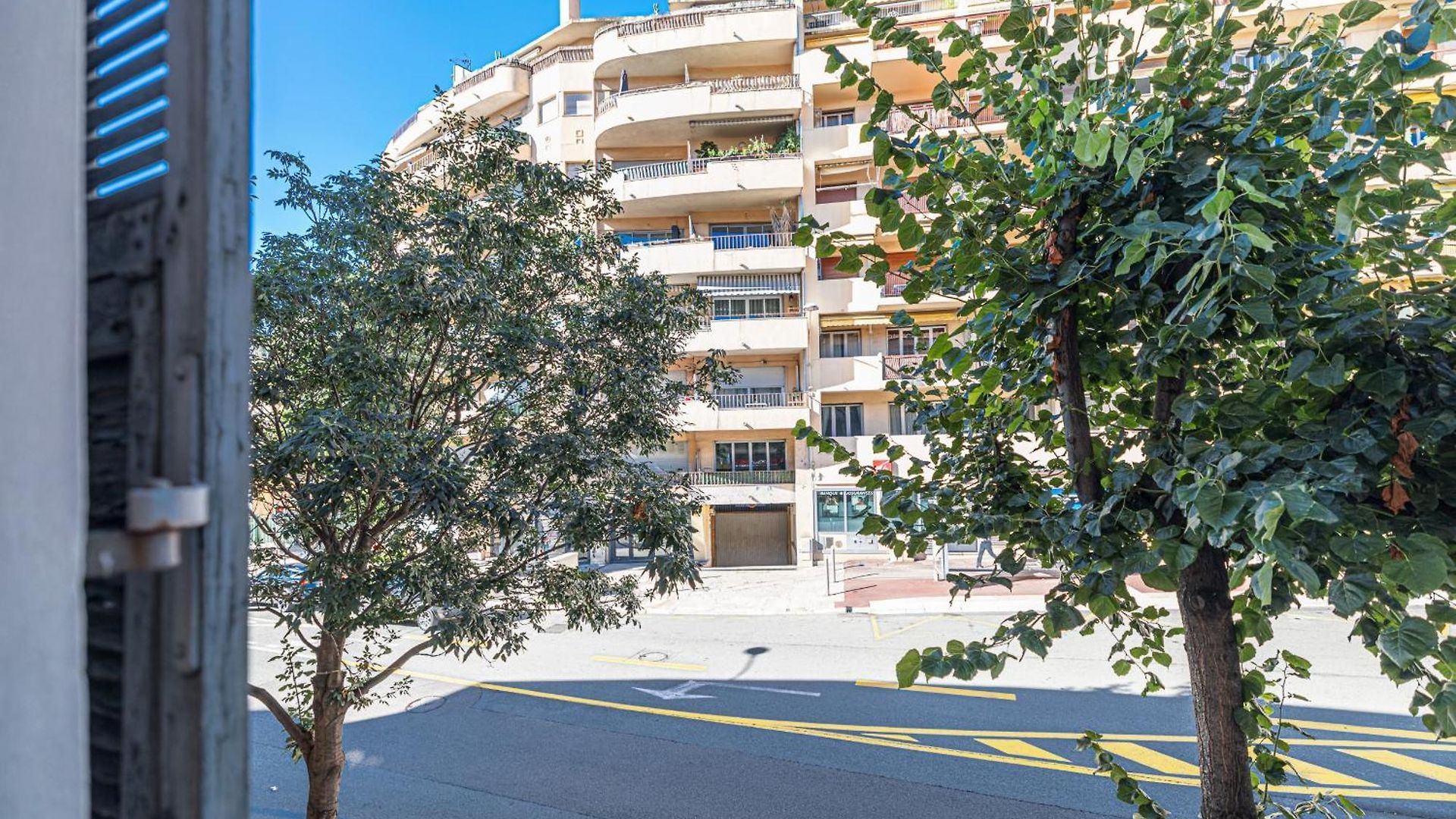 Large & Confort 2 Bdr Renovated