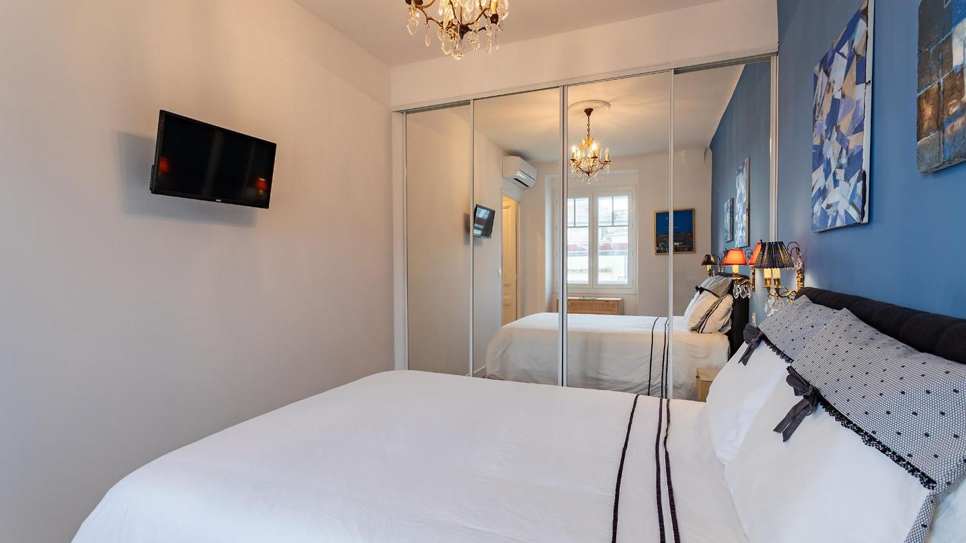 Appartement Le Royal Ap4456 By Riviera Homes