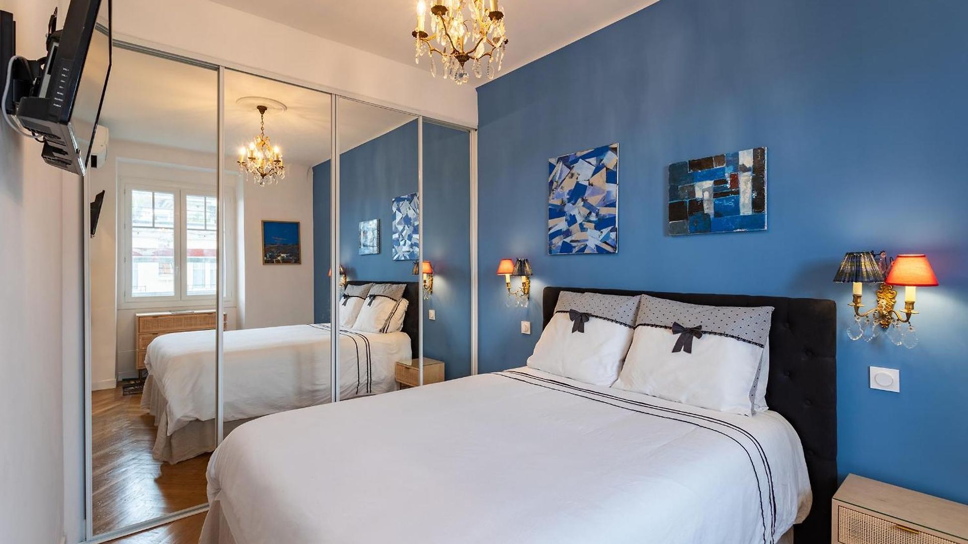Appartement Le Royal Ap4456 By Riviera Homes