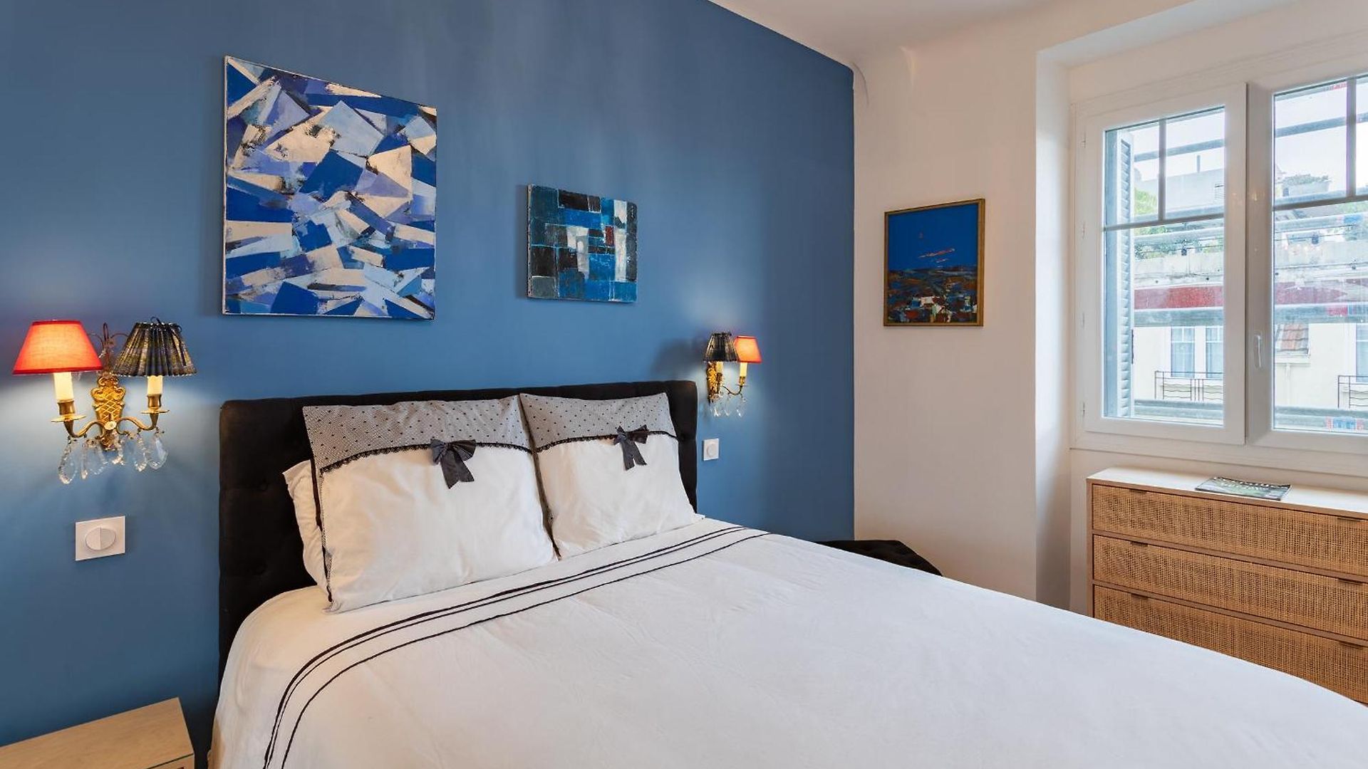 Le Royal Ap4456 By Riviera Homes *