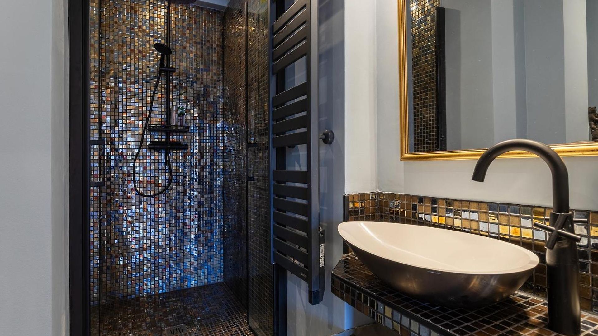 Appartement Le Royal Ap4456 By Riviera Homes