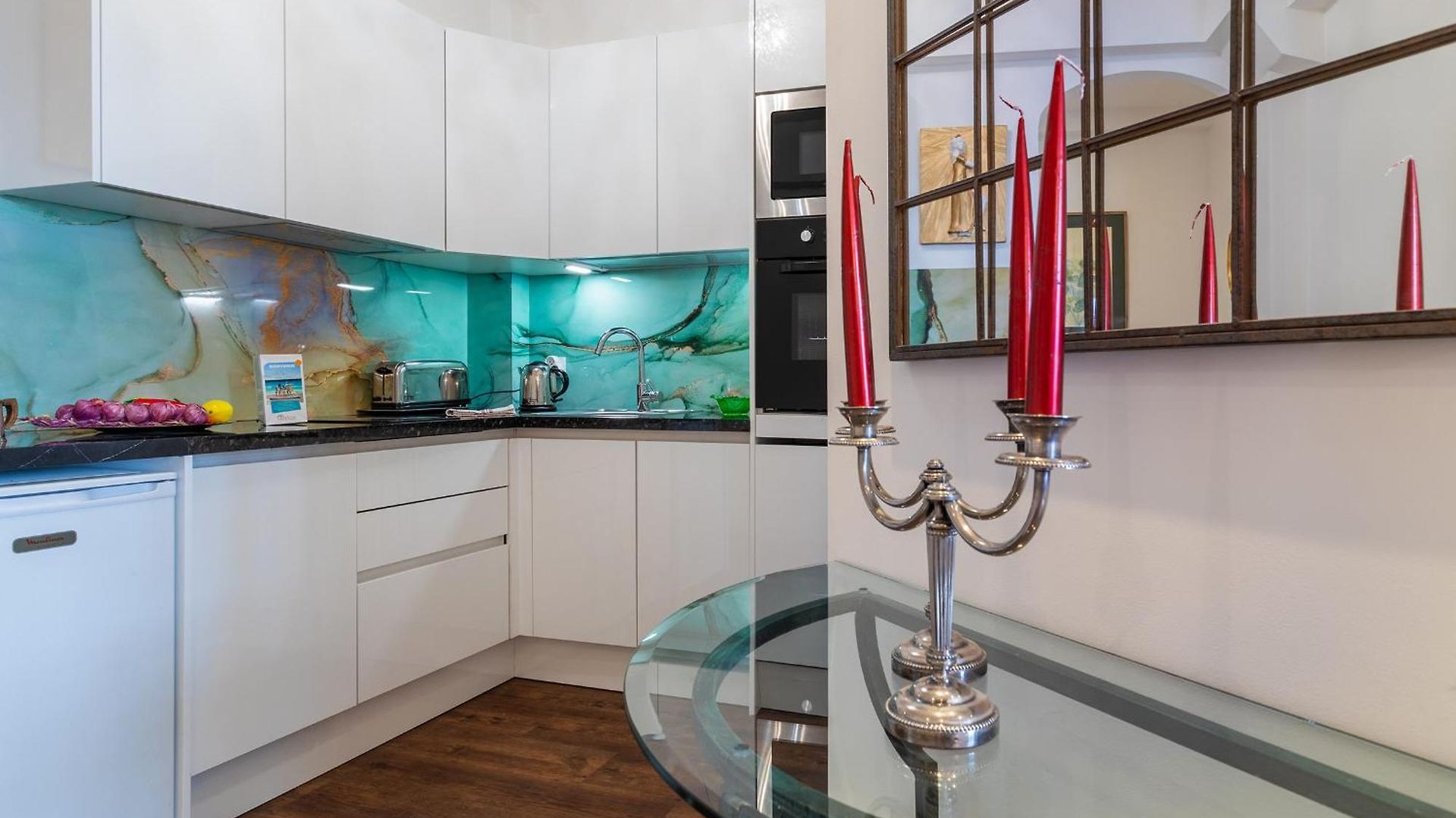 Le Royal Ap4456 By Riviera Homes Nice