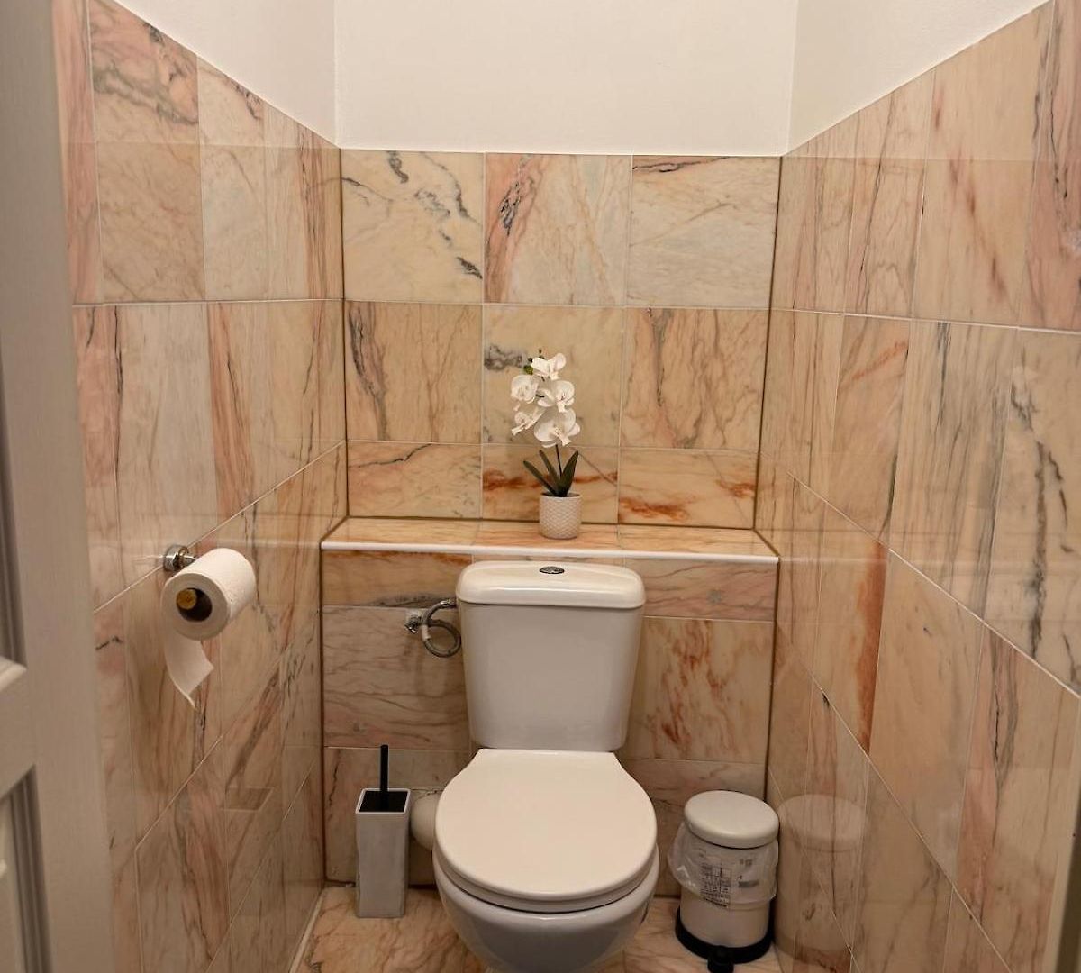 Apartment Promenade Des A 5 Minutes De La A Pied Nice