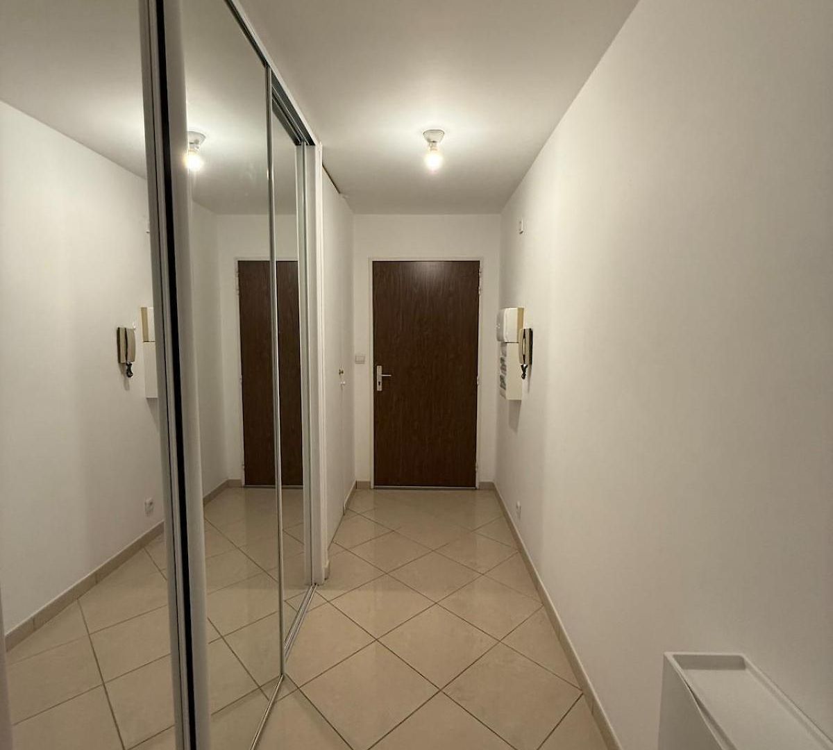 Promenade Des A 5 Minutes De La A Pied Apartment *