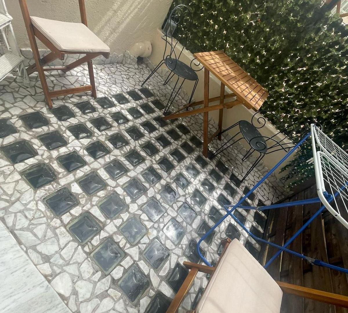 Lamartine 3 Pers Wifi Ac Appartement *