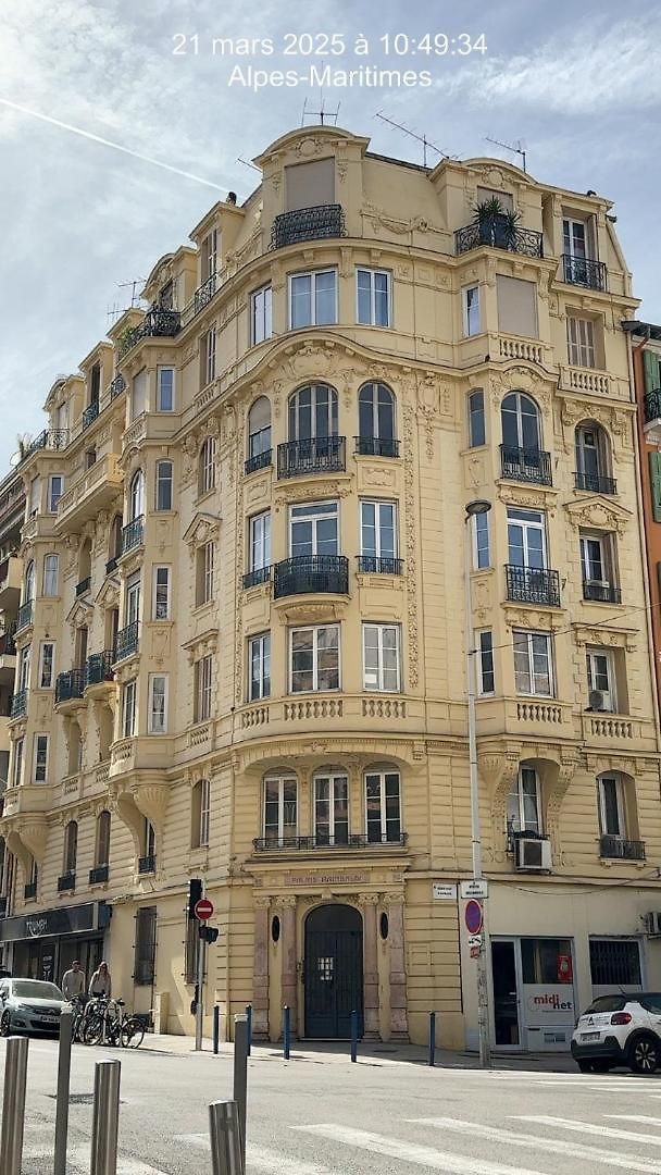 Appart hôtel Simple Stay-centre Au Calme
