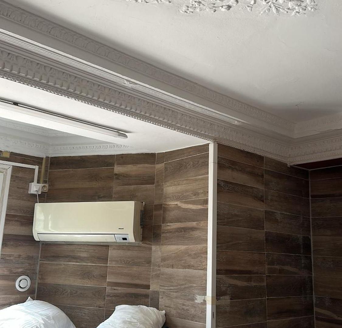 Simple Stay-centre Au Calme *