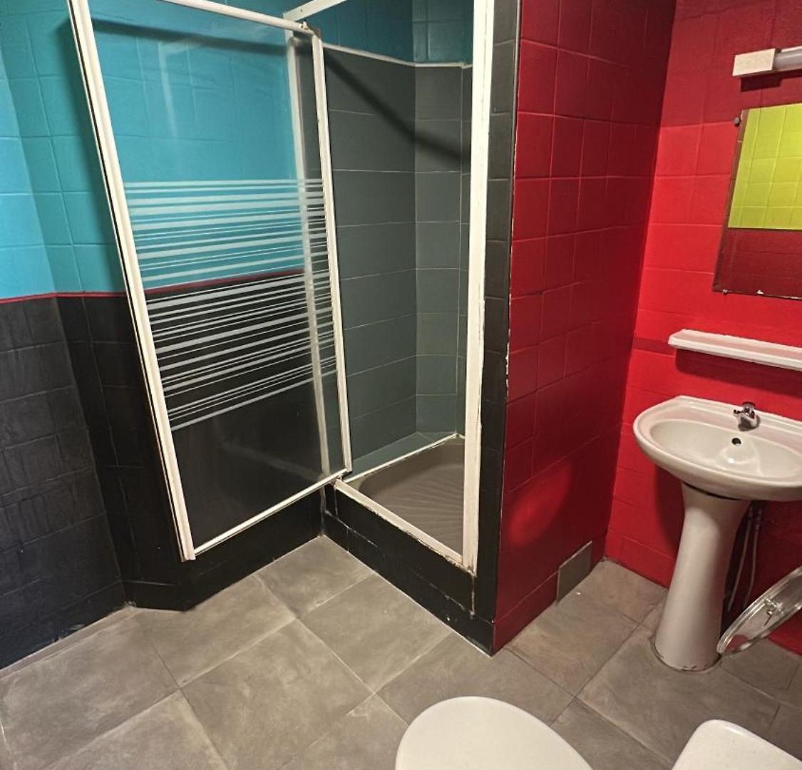 Simple Stay-centre Au Calme *