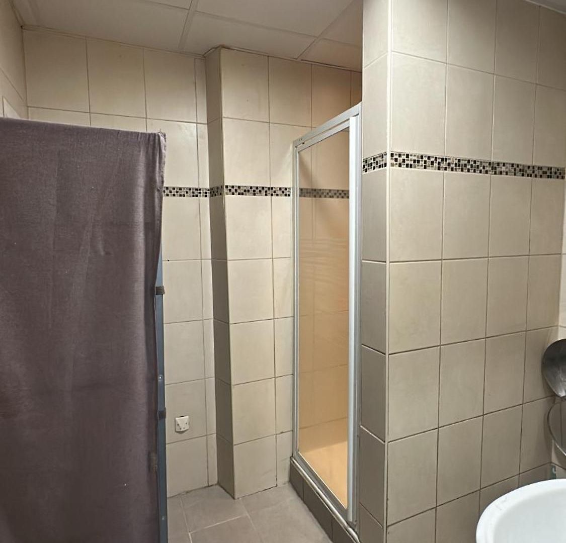 Simple Stay-centre Au Calme Nice